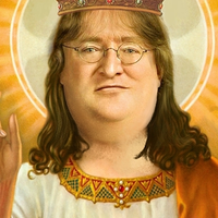 Valve responde una duda clave para los ahorradores: qué pasa si pides el reembolso de un juego en Steam, para después comprarlo con descuento durante las ofertas 