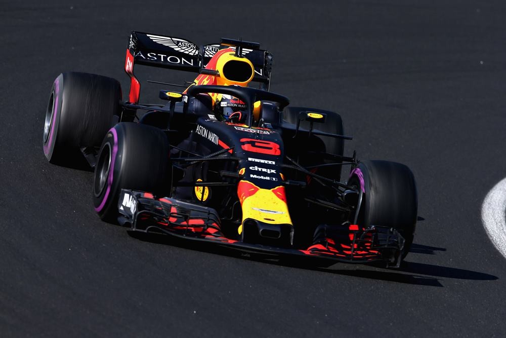 Aston-martin-red-bull