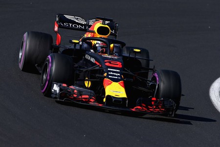 Aston-martin-red-bull