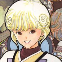 Han robado más de 2.500 páginas originales de los mangas de Masakatsu Katsura y las están vendiendo en su cara