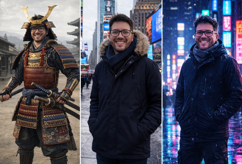 OpenAI acaba de lanzar ChatGPT Images con un objetivo clarísimo: plantar cara al fenómeno Nano Banana Pro de Google