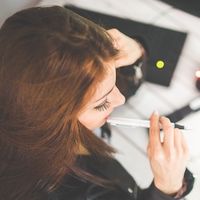 El imparable crecimiento de las mujeres autónomas: su crecimiento ya duplica al de los trabajadores varones 