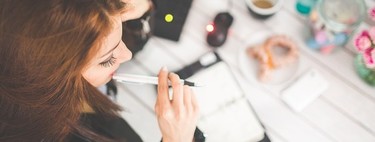 El imparable crecimiento de las mujeres autónomas: su crecimiento ya duplica al de los trabajadores varones 