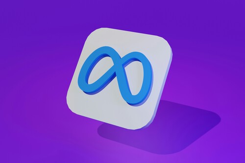 Meta Mark venda do WhatsApp lista vazada. Imagem: Muhammad Asyfaul Unsplash