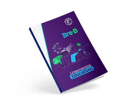 Bre B 1