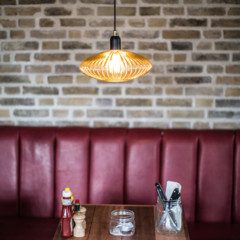 Foto 18 de 60 de la galería hotel-sp34 en Trendencias Lifestyle