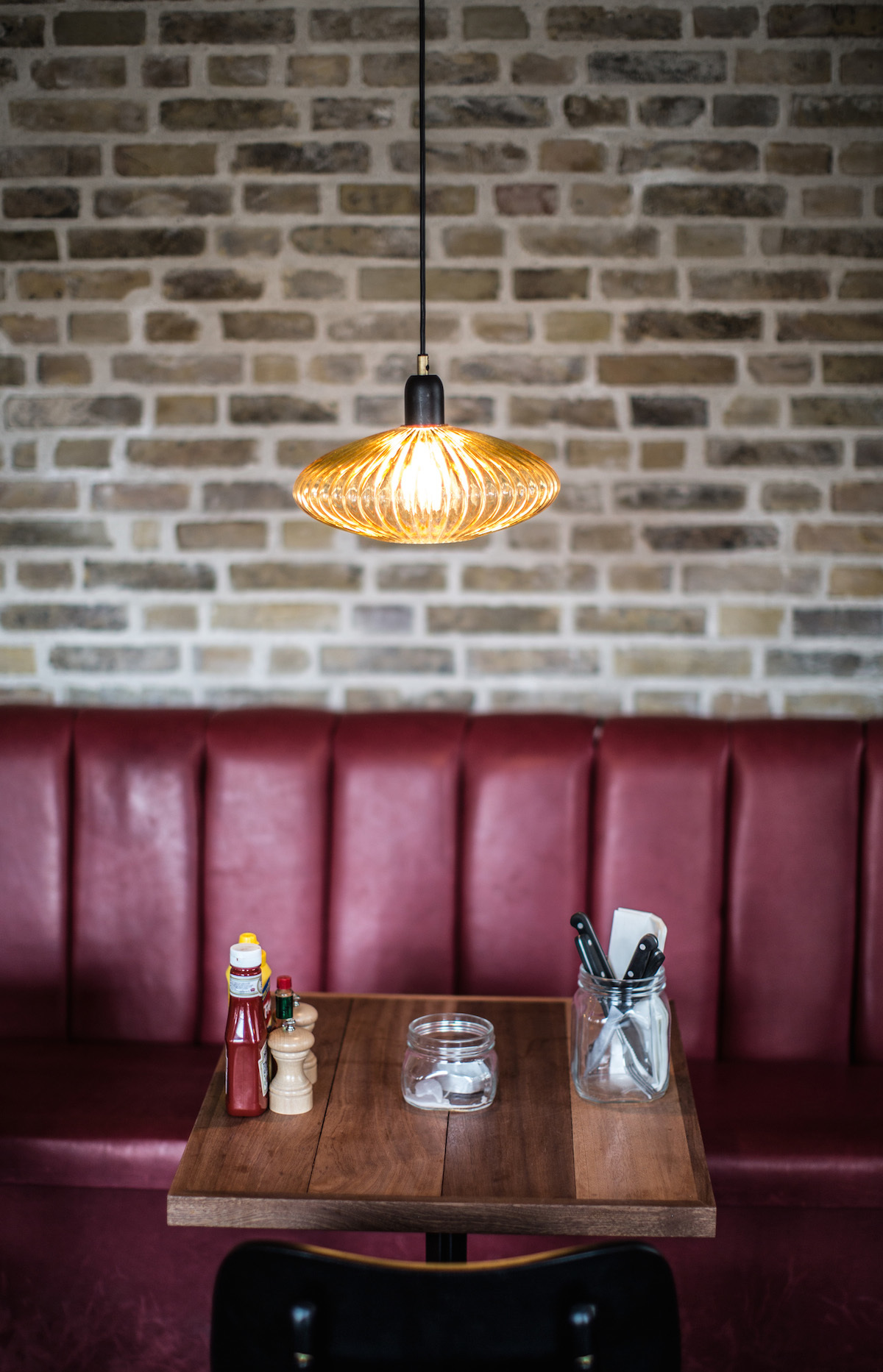 Foto de Hotel SP34 (18/60)