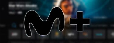 Movistar Plus+ da una alegría a todos los usuarios: abre la veda al 4K más barato seas del operador que seas 