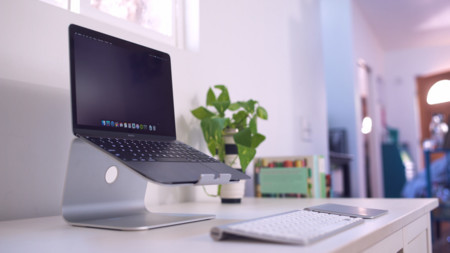 Aparecen los primeros rastros de Apple Pay para web en Safari Technology Preview