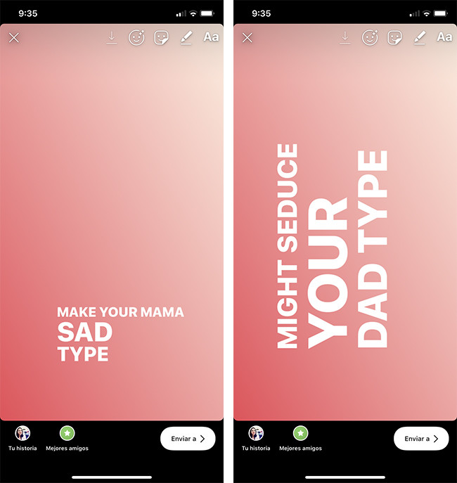 Como Alargar La Musica En Las Historias De Instagram
