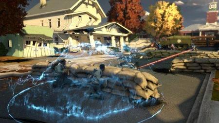 'XCOM' muestra su demo completa en vídeo y pinta realmente bien