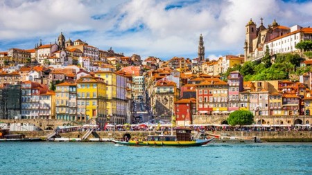 Oporto3
