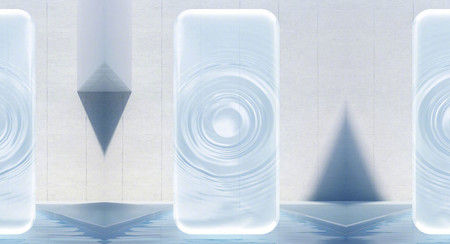 Vivo Apex vuelve el 24 de enero con un diseño que se espera sin botones o marcos
