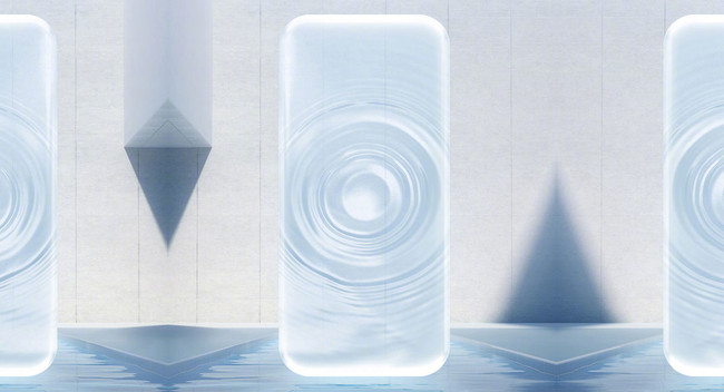 Vivoapex