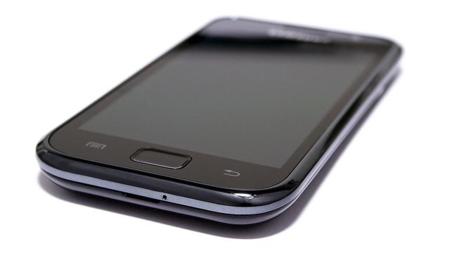 Patrick Pichette: la relación entre Samsung y Google es excelente, positiva para Android