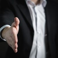 ¿Cuánto quieres cobrar? La pregunta más temida en una entrevista de trabajo 