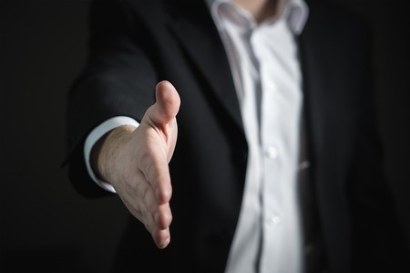 ¿Cuánto quieres cobrar? La pregunta más temida en una entrevista de trabajo