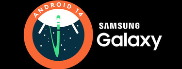 Tu móvil Samsung Galaxy actualizará a Android 14 si está en esta lista