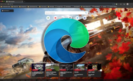 Microsoft actualiza la versión estable de Edge: soporte para Dolby Vision, mejoras con documentos PDF y más que ya puedes probar