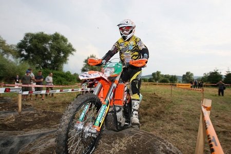 Lorenzo Santolino wec