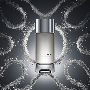 Este perfume para hombre que captura la fuerza y libertad del océano fue el total ganador de los Premios 'Óscar' de los perfumes, y ahora lo puedes encontrar con descuento