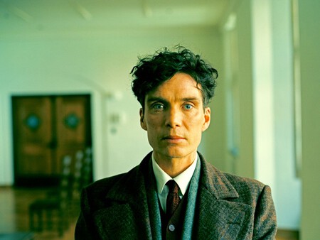 Mejores Peliculas Historia