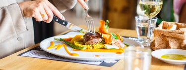 Dieta GAPS: en qué consiste y qué dice la ciencia sobre ella 