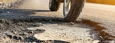 En Brasil se les ha ocurrido el invento del siglo: carreteras hechas de caña de azúcar. Parece una locura, pero lo está petando por fácil y barato 