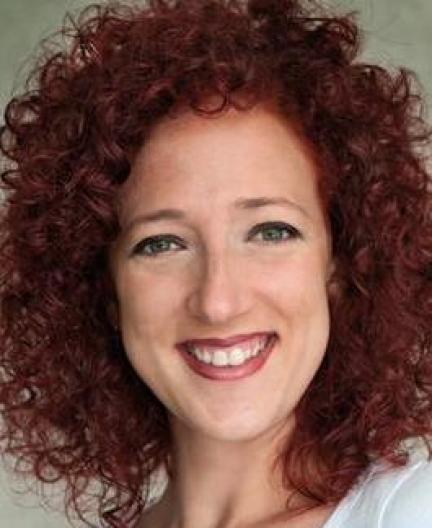 "Los bebés se malcrían si no los coges en brazos". Entrevista a la psicóloga Cristina Silvente (II)