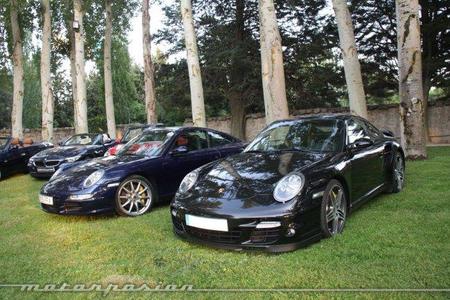 Autobello Madrid 2011