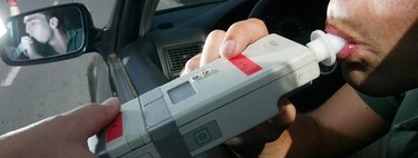 No, la DGT no quiere una tasa 0,0 de alcohol universal aunque reconoce que es la segunda causa de accidentes mortales