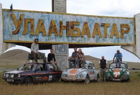 mongol-rally_2.jpg