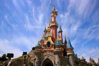 Curiosidades sobre los Parques Disney (II)