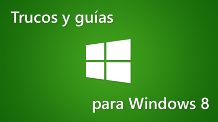 Cómo recuperar la contraseña de tus redes wifi en Windows