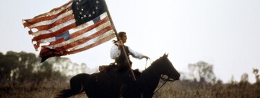 Una de las mejores películas de suspense de la historia, una de las comedias más divertidas del año y más. 11 Estrenos imprescindibles de cine en casa de junio de 2026
