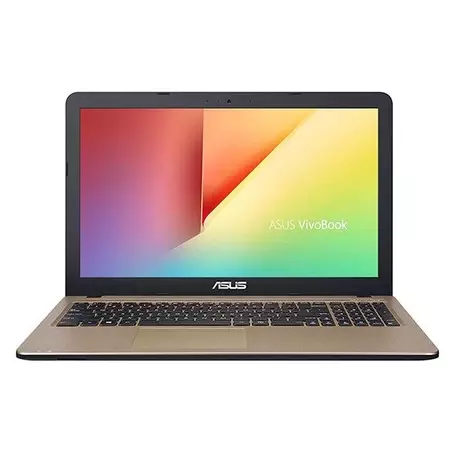 Asus Vivobook K540la Xx1453t 2