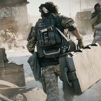 Los jugadores de Battlefield 6 consiguen otra gran victoria. Han obligado a EA a dar marcha atrás en su decisión más polémica sobre el battle royale 