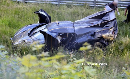 Koenigsegg One1 Crash 2 E1468868793326