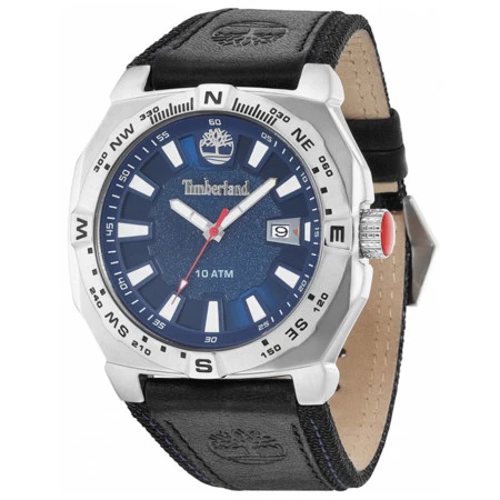 Reloj Timberland 14364JS/03 por 44 euros