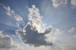 RSS Cloud