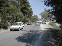 Se acaban los seguros baratos para el coche