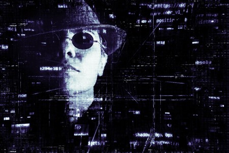 Facebook Libra Aun No Ha Salido A La Calle Pero Cuidado Con Las Falsas Libras Que Ya Estan 22colocando 22 3