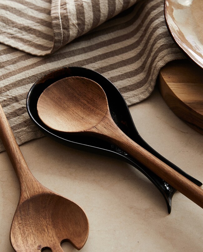 zara home rabajas