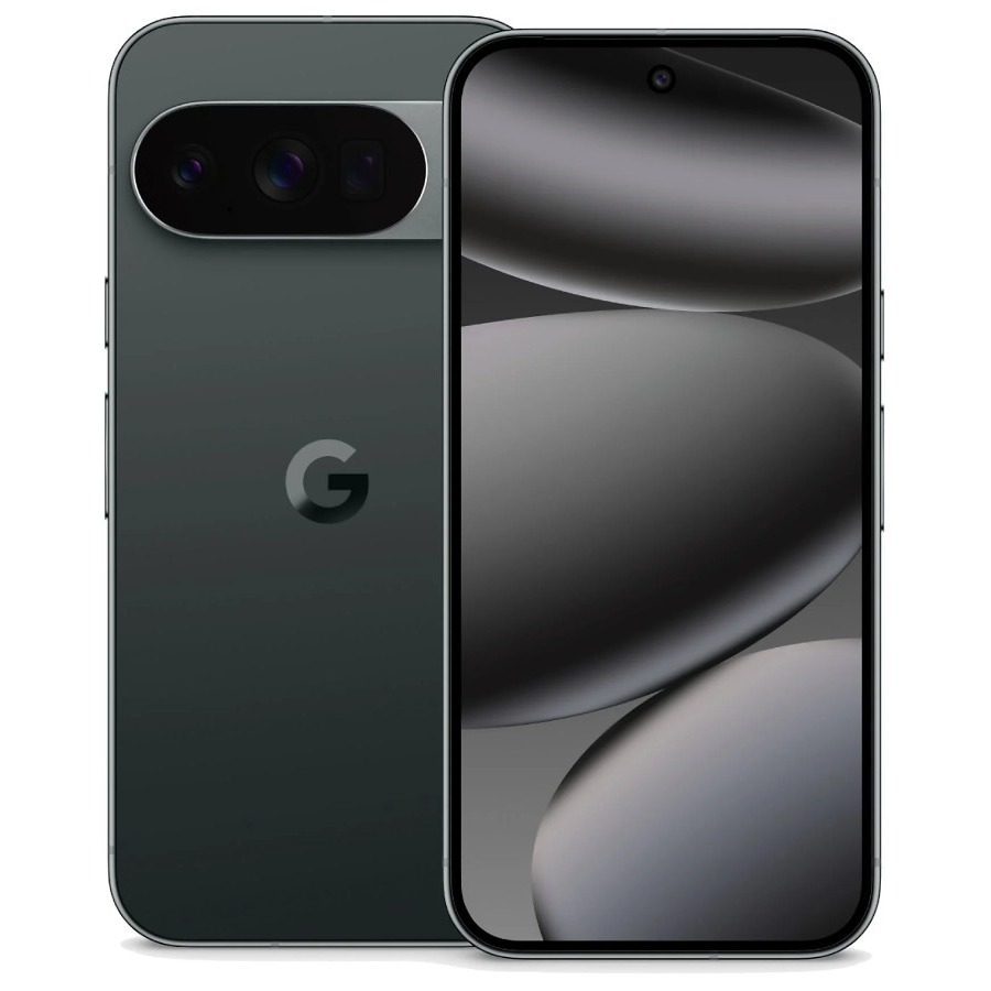 Google Pixel 10 Pro (256 GB)