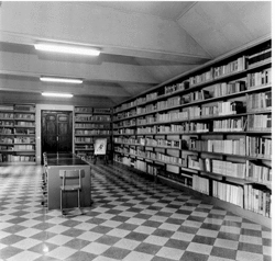 Microsoft también digitaliza libros