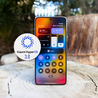 Xiaomi despide HyperOS 2 por todo lo alto y ya ultima los preparativos para el estreno mundial de HyperOS 3 