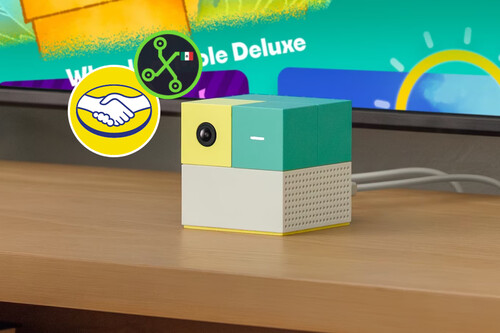 Consola De Videojuegos Nex Playground Mercado Libre Ofertas Descuentos Videojuegos