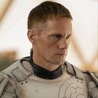 'Matabot' ficha para su temporada 2 a la estrella de 'Spider-Man: Brand New Day' y suma un reparto de lujo 