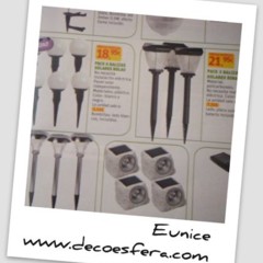 Foto 4 de 5 de la galería especial-jardines-2008-leroy-merlin en Decoesfera