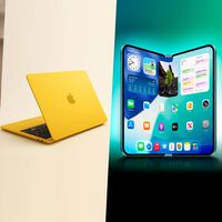 De los productos que Apple lanzará este 2026, hay tres que son serios candidatos a estar en mi cesta de la compra 